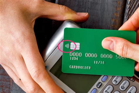 bad credit contactless card|are contactless credit cards safe.